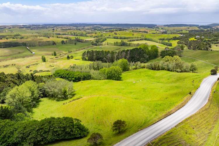 Lots 171 Te Arai Point Road Te Arai_17