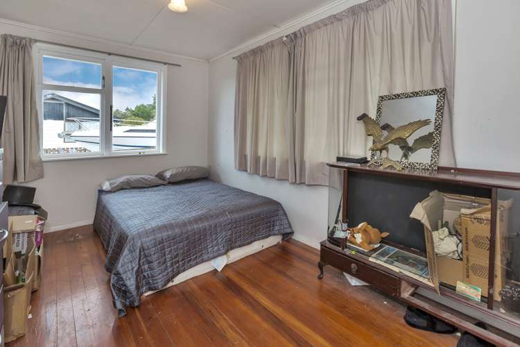 28a Peter Snell Road Ruakaka_6