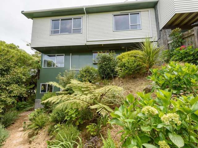 15b Govind Grove Ngaio_1