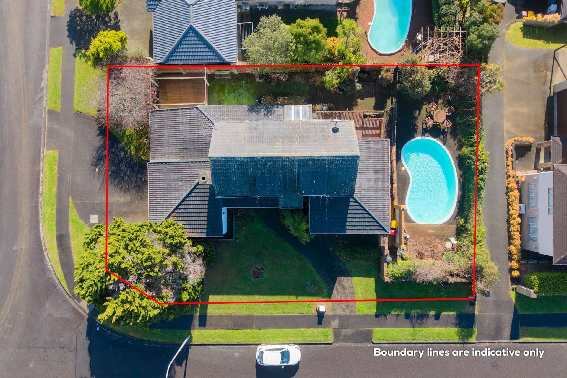 31 Dalwhinnie Parade Highland Park_0