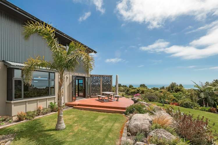 1/614 Birchfield Road, SH67_0