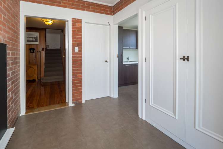 60 Peter Street Ashburton_16