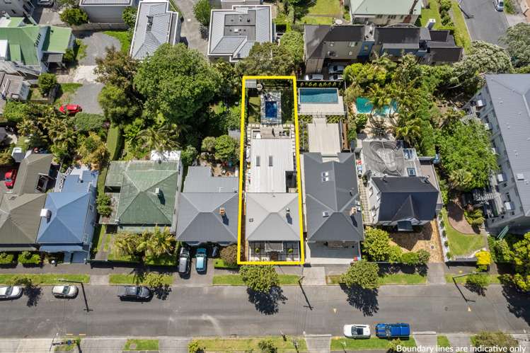 10 Belmont Terrace Remuera_16