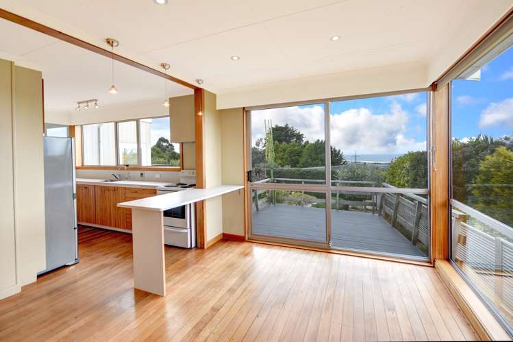 113 Mornington Road Kenmure_9