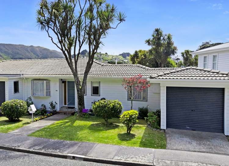 29b Warwick Street Wilton_15