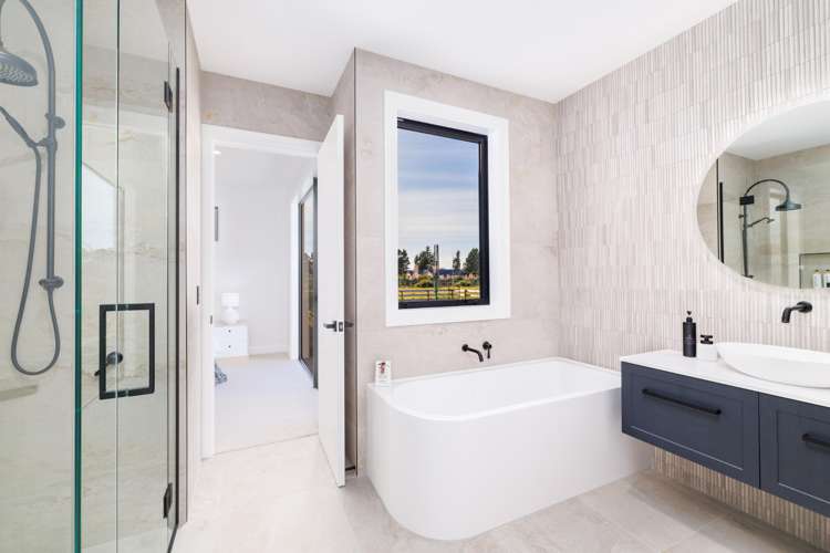 224 West Melton Road Rolleston_19