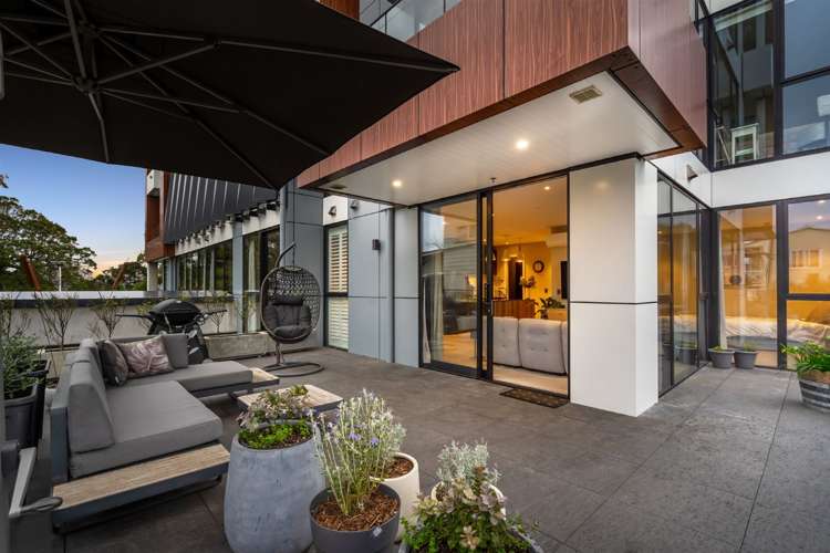 07/28g Killarney Street Takapuna_8