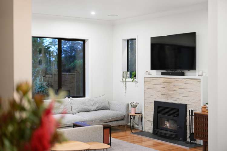 83a Awatere Avenue Beerescourt_17