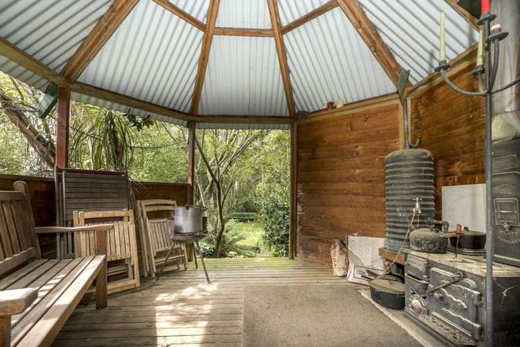 5629 West Coast Road Springfield_11