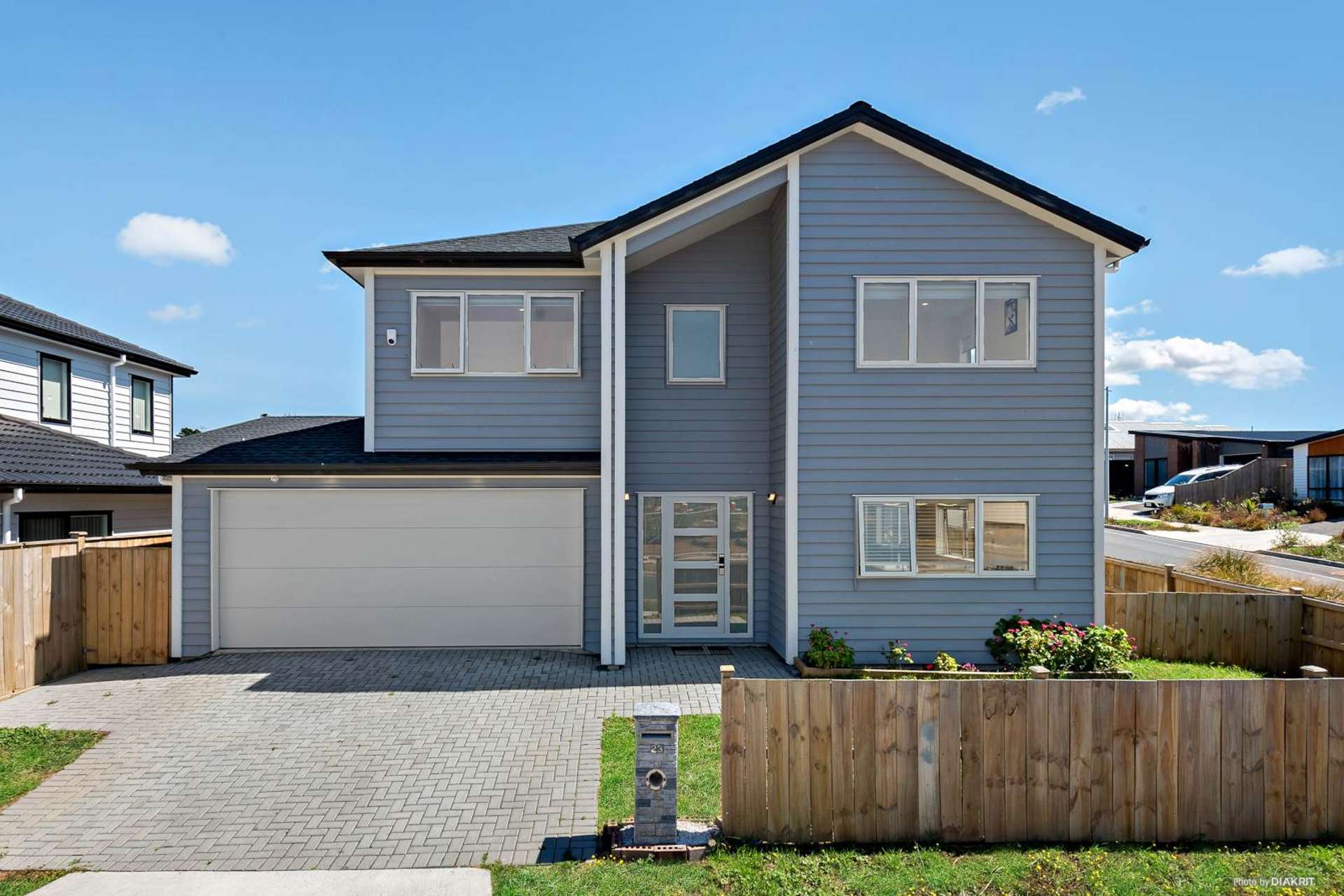 23 Koropupu Street Pukekohe_0