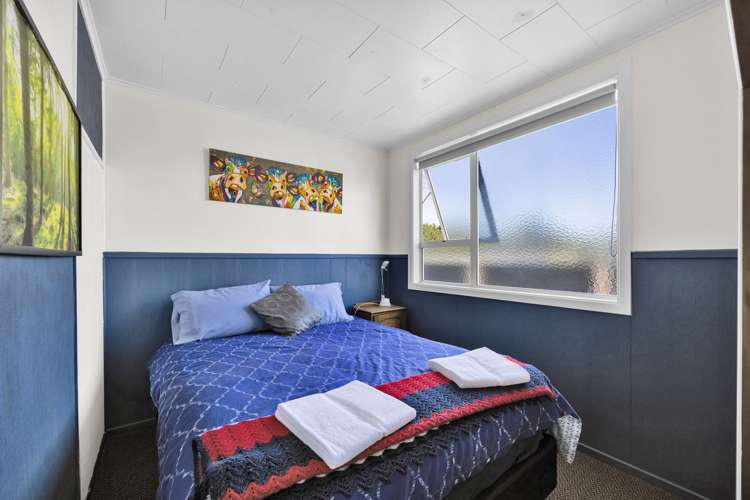 433 Waihi Road Normanby_13