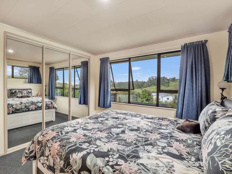 4 Hebe Lane Maungaturoto_22