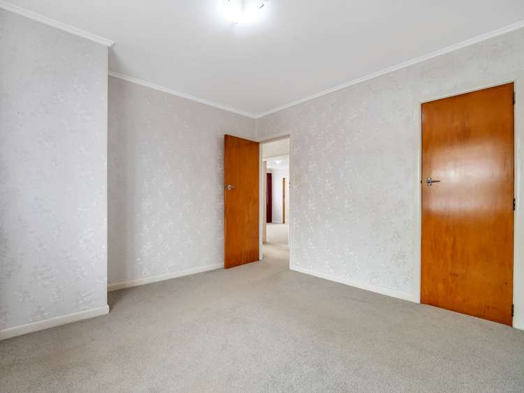 133 Douglas Street Whakatane_18