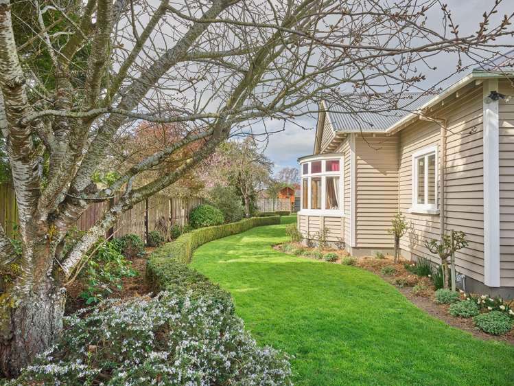 23a Cunningham Street Leeston_15