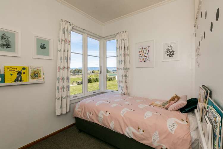 165 Crownthorpe Road Crownthorpe_14