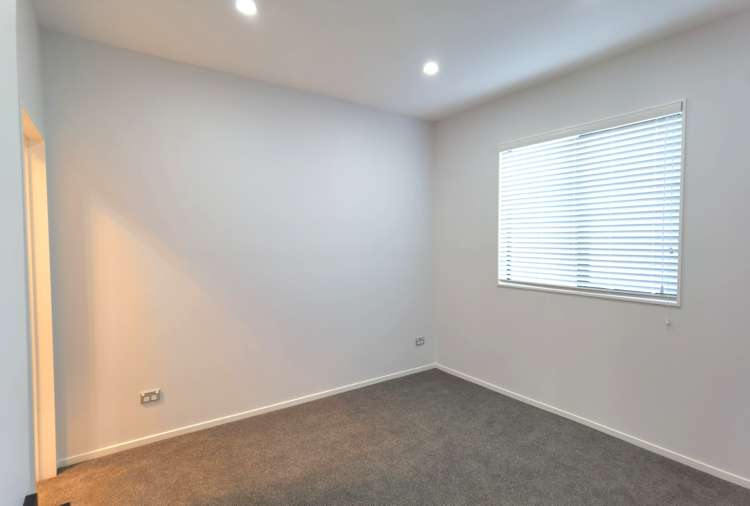 4 Waka Ama Road 1694_5