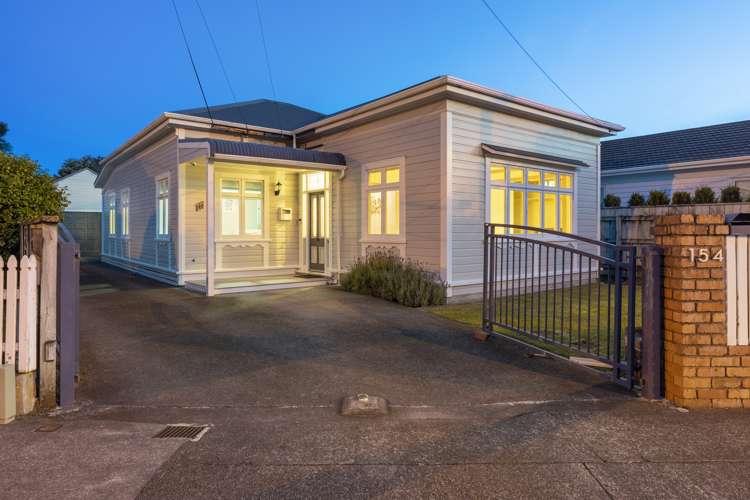 154 Kings Crescent Lower Hutt_18