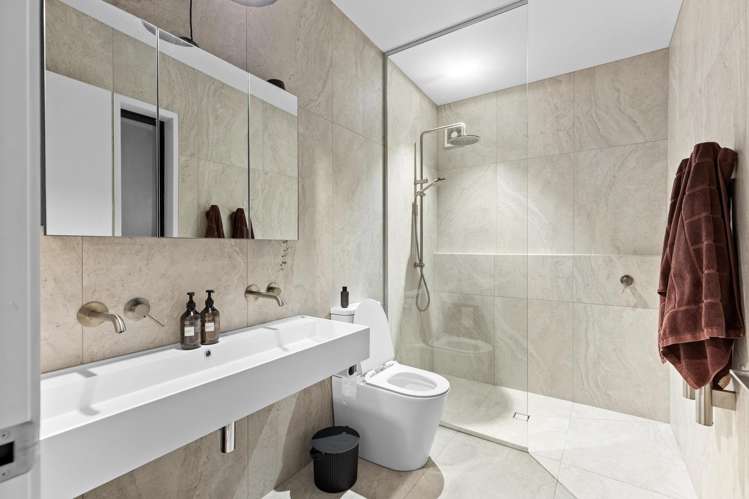 173 Kingsdale Park Drive Aokautere_19