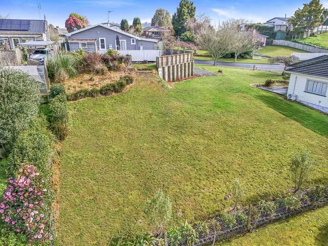 31A Station Street Tirau_4