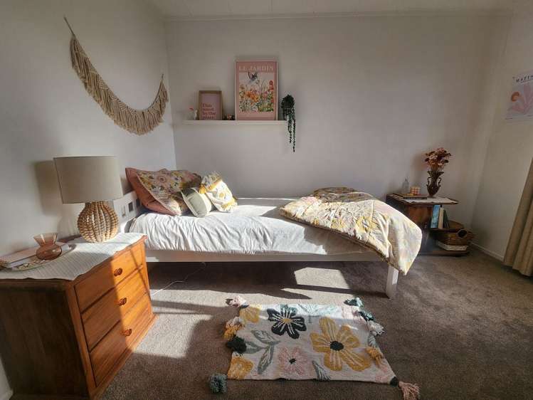 28 Zingaro Place Massey_10