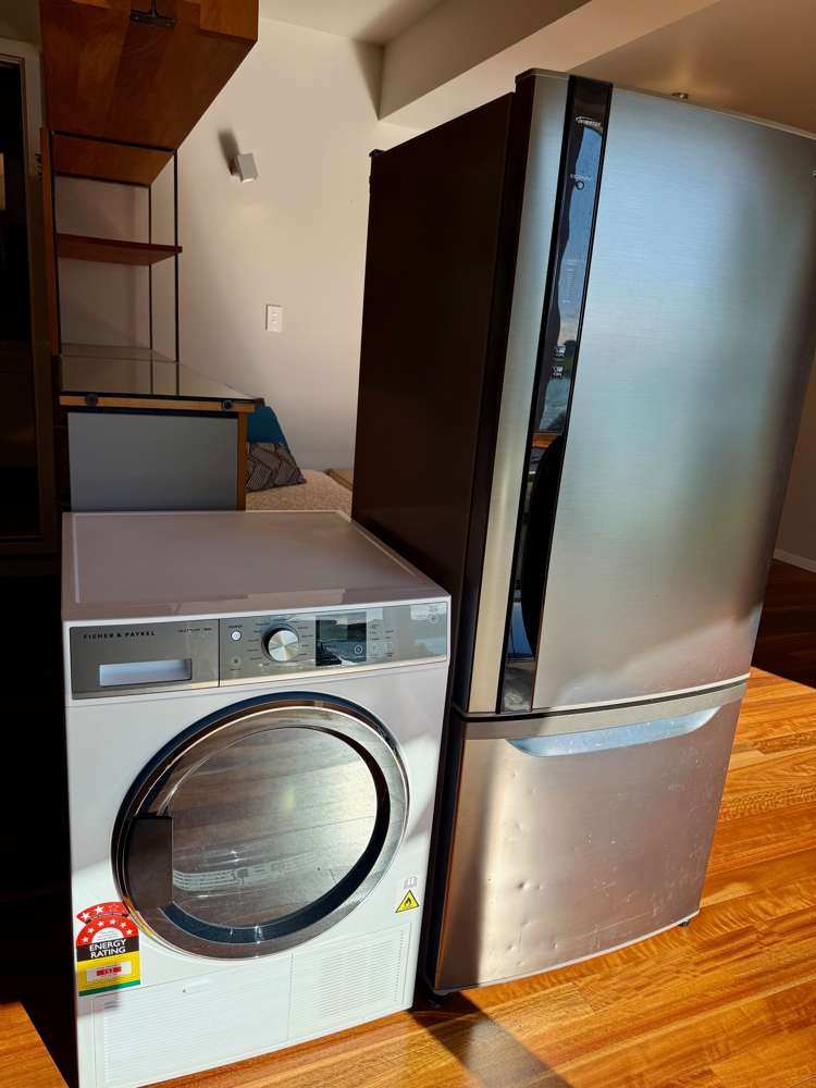 23B Rose Street Raglan_25