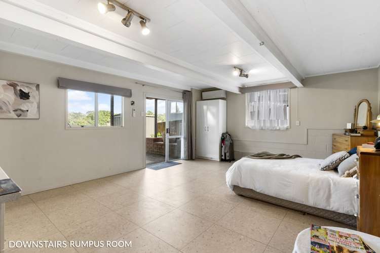 26 Saffron Street Birkdale_18