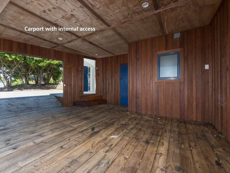 2/607 Glenfield Road Totara Vale_12