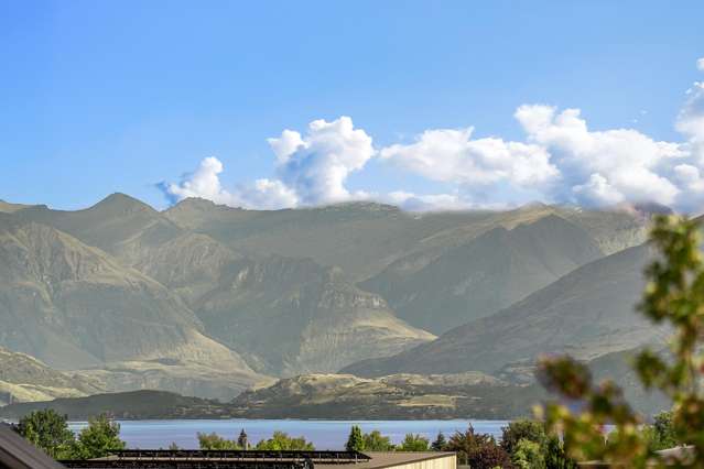 23 Whio Crescent Wanaka_3