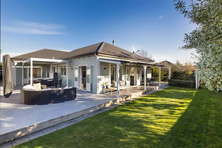 73c Murphys Road Springlands_10