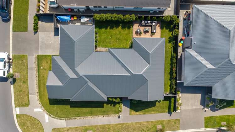 99 Aviemore Drive Marshland_25