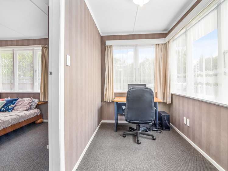 5 Wingrove Road Owhata_6