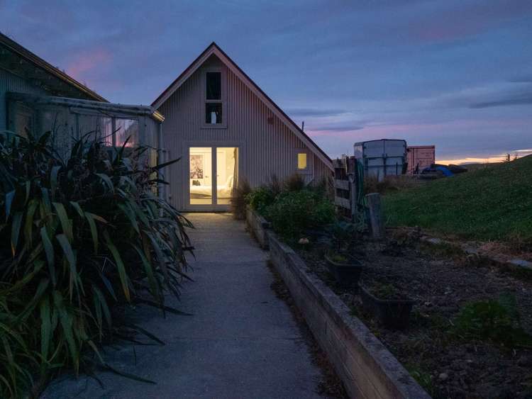 4/445 Palmerston-Dunback Road Palmerston_34