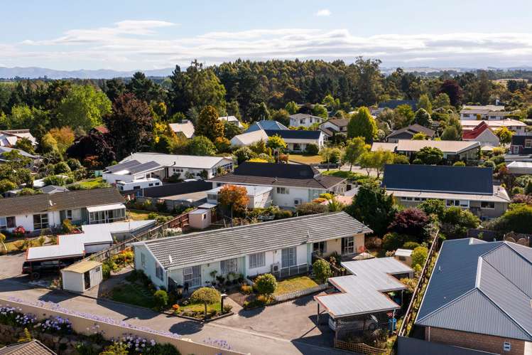 2/426 Wai-Iti Road Gleniti_27