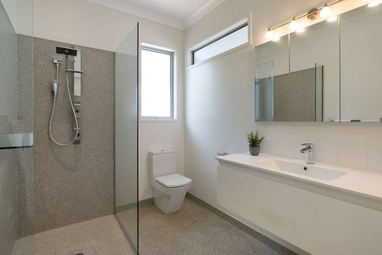 214 Maungatapu Road Maungatapu_11