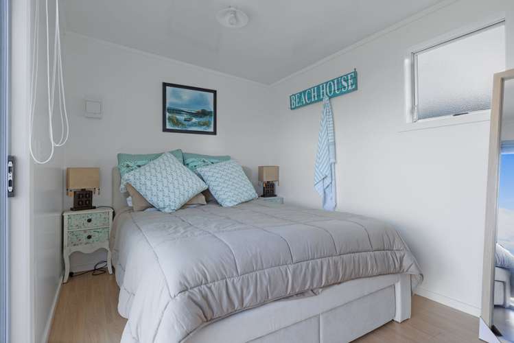 250 Tokerau Beach Road Karikari Peninsula_13