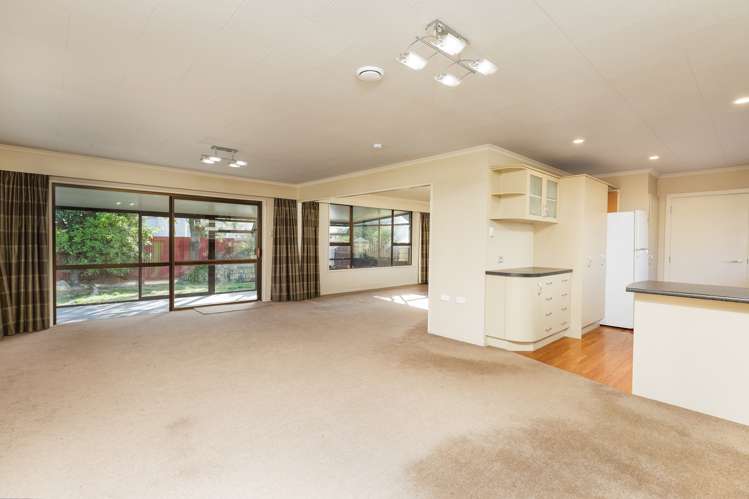 58 Belt Street Waimate_5