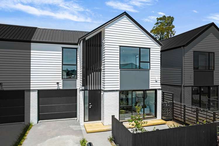 33 Paapaakiri Loop Takanini_28