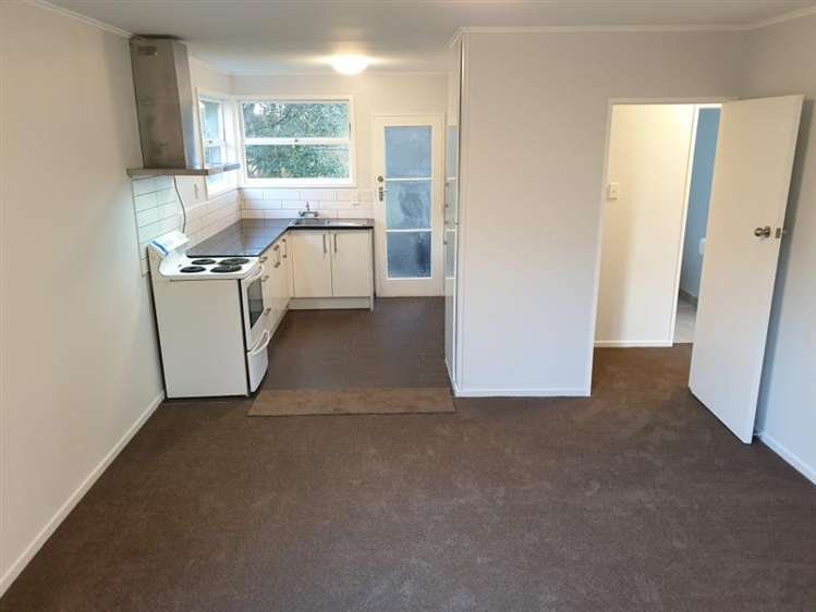 3/17 Peek Street Ellerslie_6