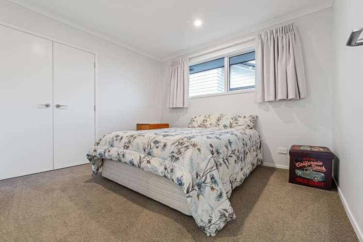 31 Aratapu Street Waitara_20