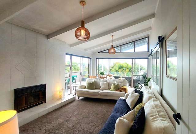 62 Matua Road 1105_3