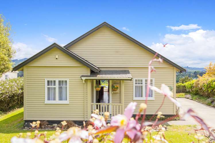 86 Sunshine Road Taumarunui_13