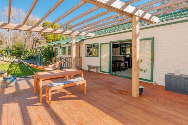 73 Aston Road Waikanae_1