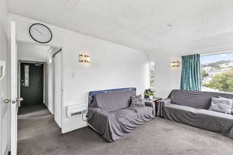 1301/140 Abel Smith Street Te Aro_9