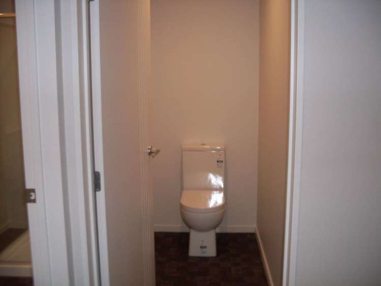 351 Gloucester Street Linwood_12