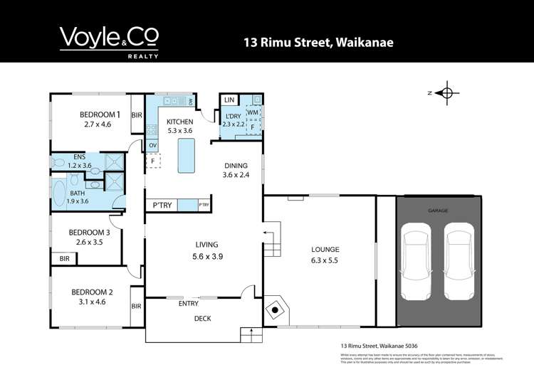 13 Rimu Street Waikanae_19