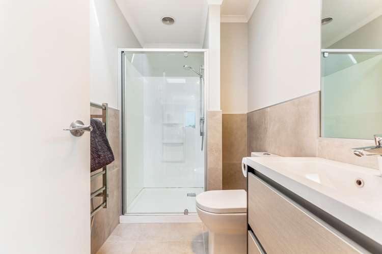 71 Whenuapai Drive Whenuapai_19