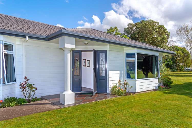 694 Gladstone Road Te Hapara_20