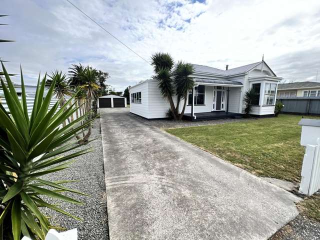 115 Lucknow Street Wairoa_1