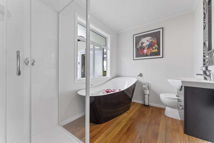 118 Mangaone Road Halcombe_9