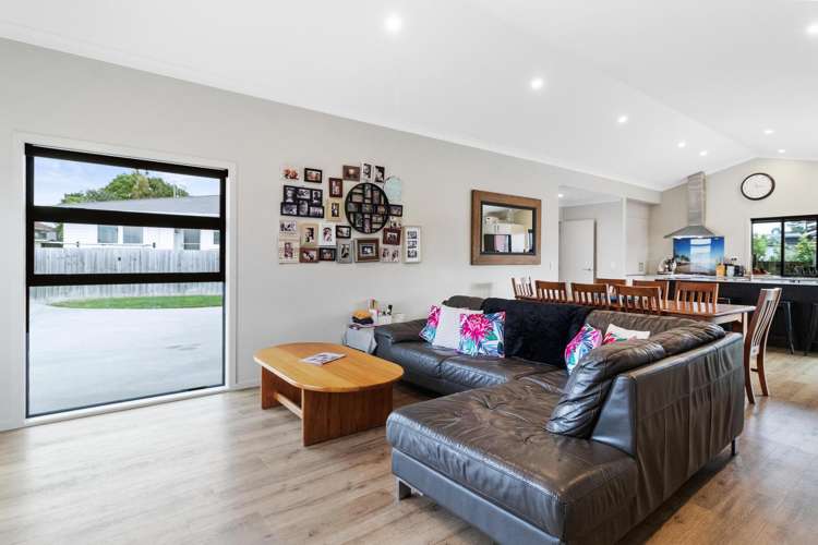 53b Byron Street Leamington_7